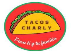 Tacos Charly