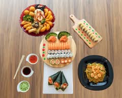 Kangle Restaurante