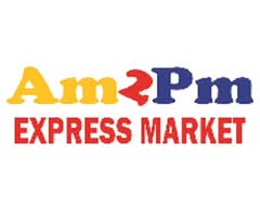 AM2PM Express Convenience Market - 26 Bathurst St. (26 Bathurst Street)