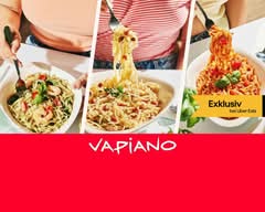 VAPIANO Potsdamer Platz