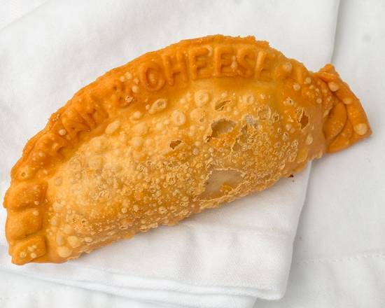 Empanada | Fried