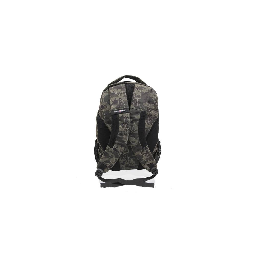 SwissGear Mochila para laptop Delivery Near Me Order Online Uber Eats
