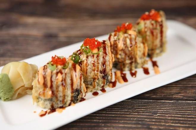 Red Sox Bases Roll (Not Gluten Free)
