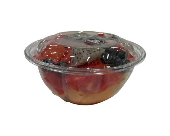 Order Dragon Delight Fruit Bowl (26 oz) food online from Safeway store, Eureka on bringmethat.com