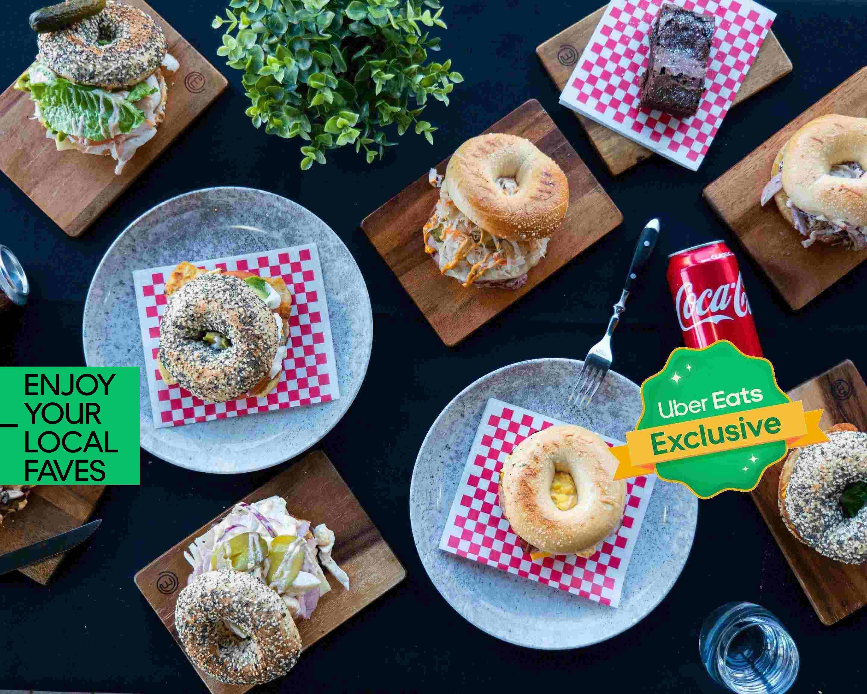 Bakes Bagels Thomastown Menu Takeaway In Melbourne Delivery Menu bakes-bagels-thomastown-menu-takeaway-in-melbourne-delivery-menu