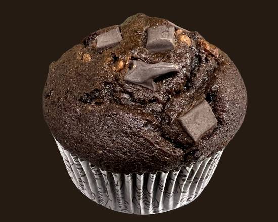 Muffin 🥧
