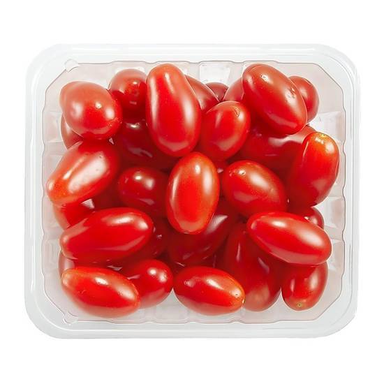 Qualitá · Tomate grape (150 g)