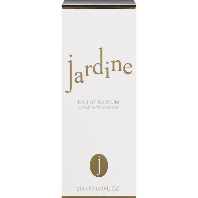 Jardine Eau De Parfum Spray For Women (25Ml Mini)