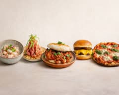 Santa terraza celaya