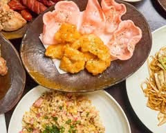 超居酒屋 ムジャキ 平井店