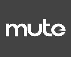 Mute -Santiago Centro