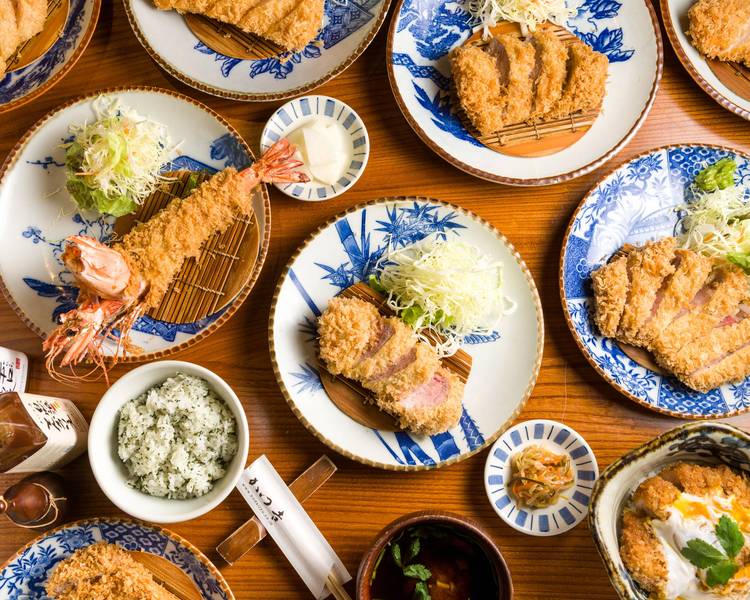 8a42ee7a692dfa4155879820804a27