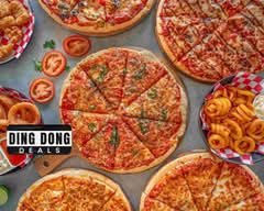 The Pizza Pundits