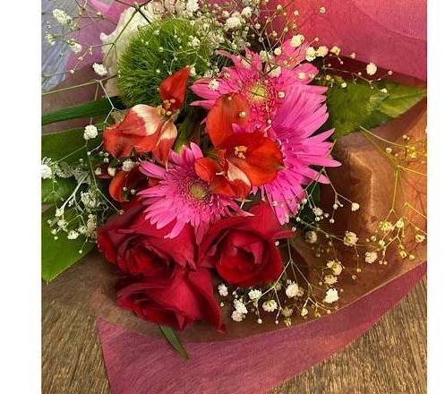 フラワ－ギフトHana＊Hana flower gift Hana＊Hana delivery