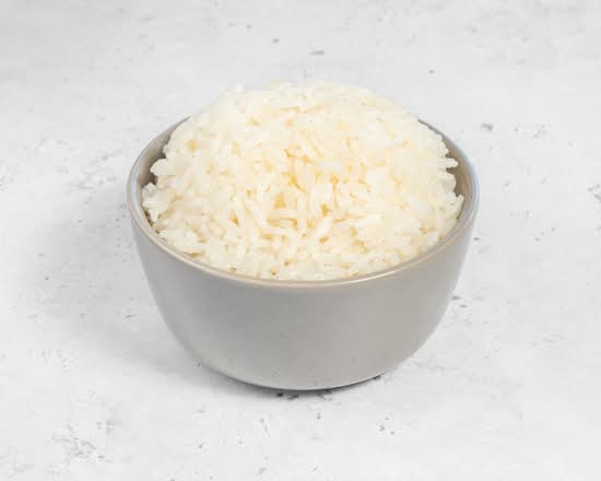 Order Chicken Meets Rice (Santa Clara) - Menu & Prices - Santa