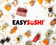 Easy Sushi Ollioules