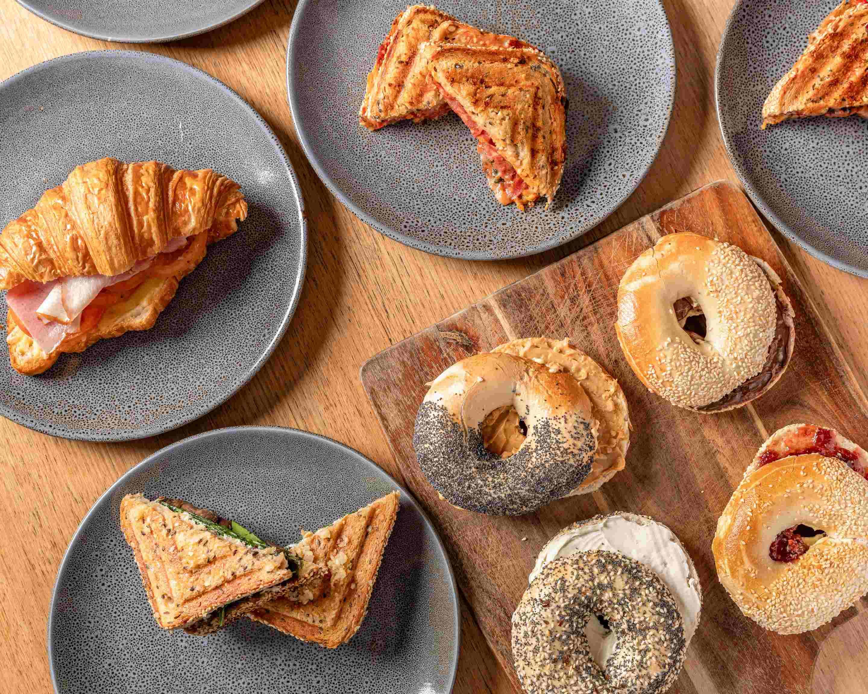Uber Eanu Rabit Moon Rabbit Menu Takeout in Melbourne | Delivery Menu & Prices | Uber Eats