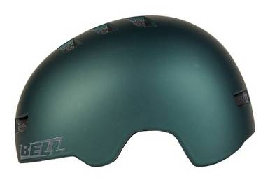 bell astronaut helmet BELL , First full face helmet so they say  looks like an astronauts  helmet from a sci-fi movie