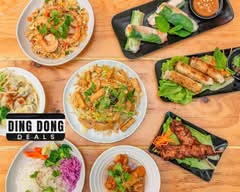 Viet Nom Nom
