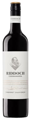 Riddoch Cabernet Sauvignon 750ml