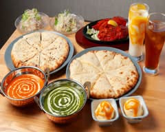 インドネパール料理FEWA RESTAURANT