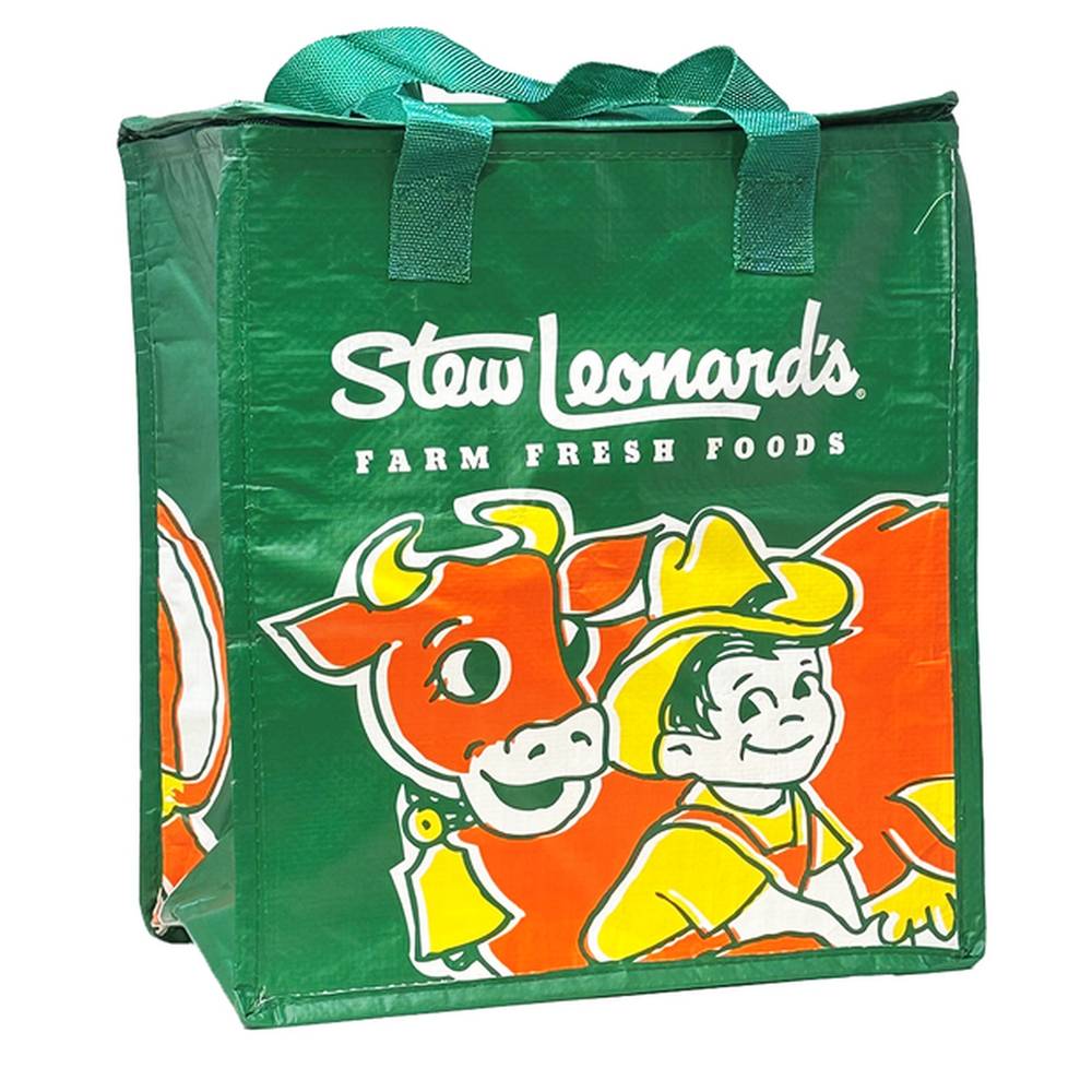 Stew'S Thermal Bag