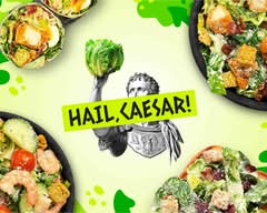 Hail Caesar – Deans Lane