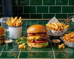 LESTANCO🌶️🍔