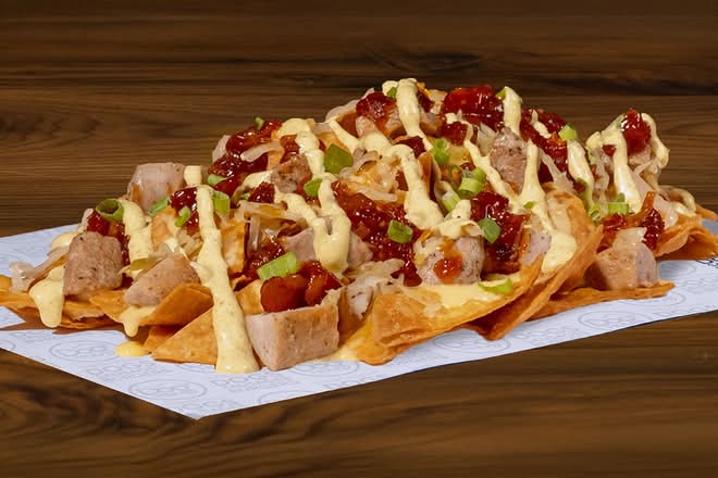 Bratchos
