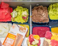 Hadla Ice-Cream (Revesby)