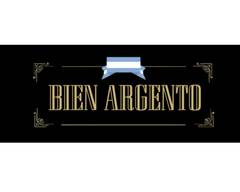 Bien Argento - Santiago Centro