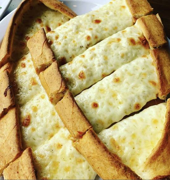 Kasarli Pide