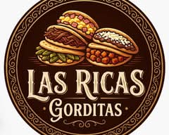 Las Ricas (Ensenada)
