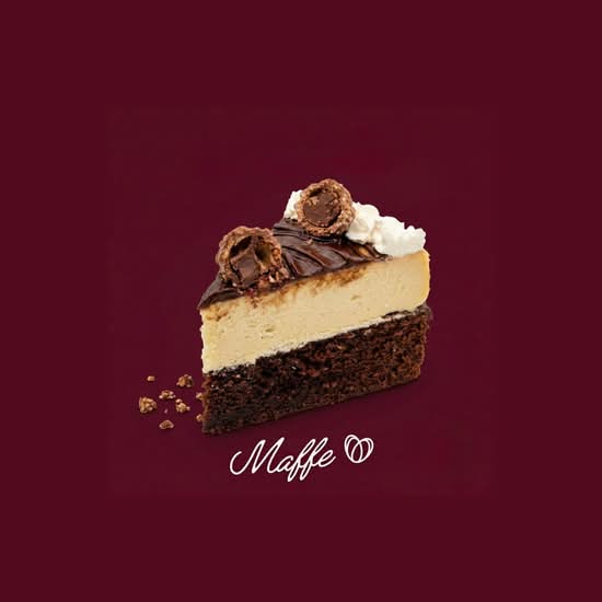 Maffe Bakes (Aguascalientes)