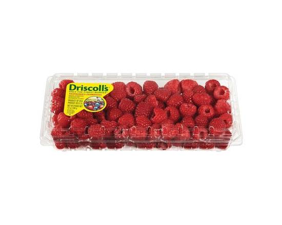 Framboise (340 g) - Raspberry (340 g)