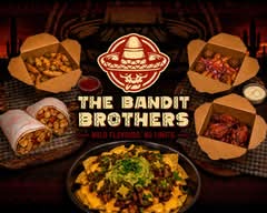The Bandit Brothers