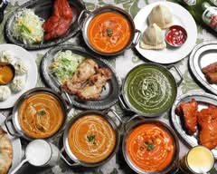 アイキッチン 東松原店 i‐kitchen Higashi matsubara