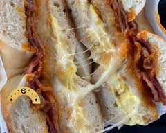 Shug’s Bagels - After Hours