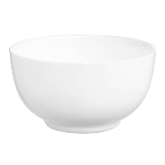 Luminarc diwali bowl blanco (1 pieza)