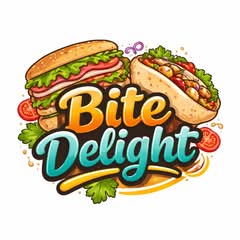 Bite Delight Sandwiches and Pitas (5333 Adeline St)