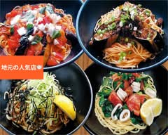 すぱじろう 渋谷