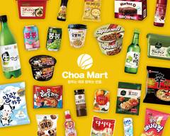 Choa Mart 千歳烏山店 Choa Mart CHITOSEKARASUYAMATEN