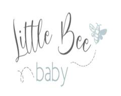 Little bee (Pueblito del Inglés)