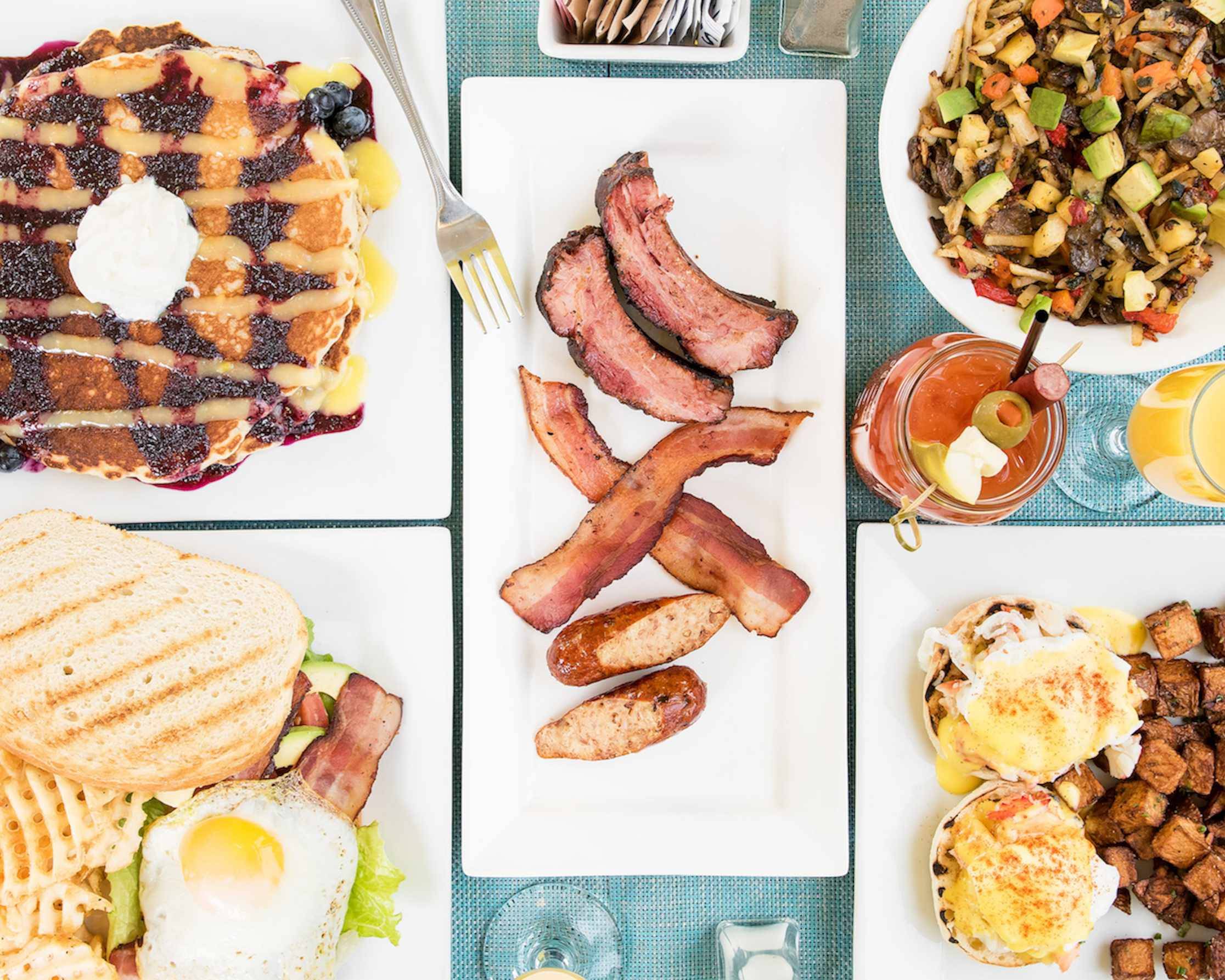 early-bird-cafe-menu-richmond-order-early-bird-cafe-delivery-online