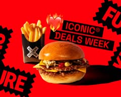 SmashClub® by Future Kitchens (Hombrechtikon)