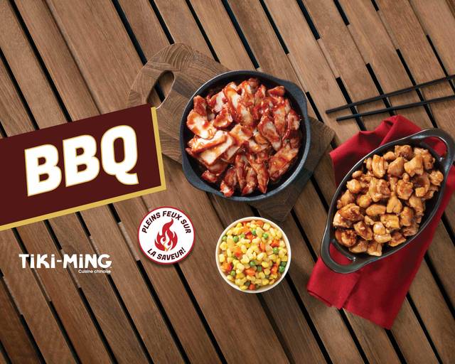 Chop Suey Delivery in Farnham Discover Chop Suey Restaurants with