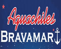 Aguachiles Bravamar (Ciudad Guzman)