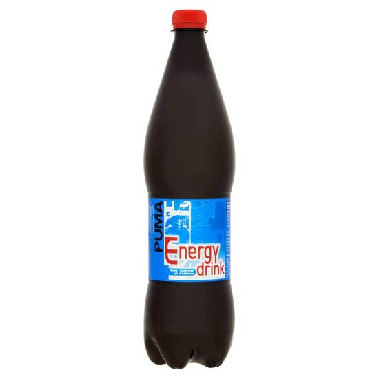 Coca-Cola zéro sucre vanille 6x 330 ml Chockies Group Belgique
