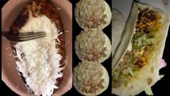 TACOS MACO (Villahermosa)