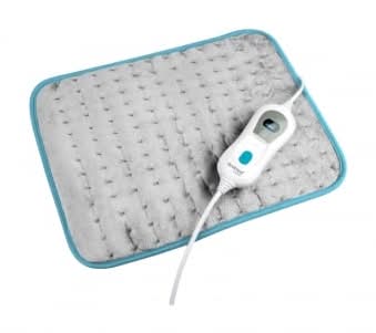 Almohadilla Eléctrica Medisana HP-50E